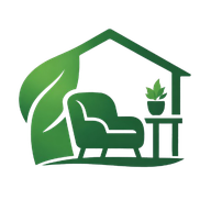 TherraSpace logo